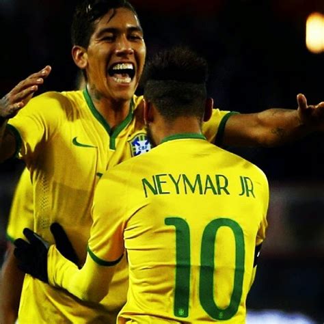 May 02, 2021 · spanish la liga match valencia vs barcelona 02.05.2021. Neymar JR Austria vs Brazil 2014 ~ Fc Barcelona Photo