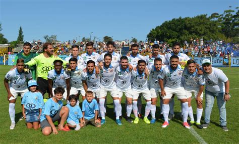 Primera division 2021 results, tables, fixtures, and other stats for primera division 2021. Rocha subió a la Segunda División Profesional tras empatar ...