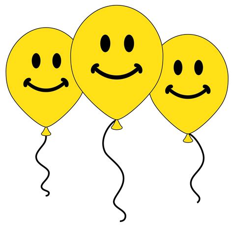 Animated  Smilies Clipart Best