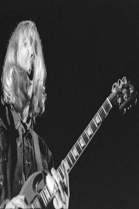 Vay What Iphone 4 Southern Rock Wallpapers Allman Brothers And Lynyrd