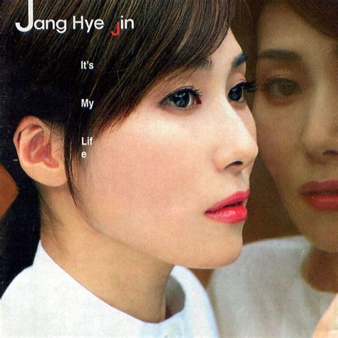 For faster navigation, this iframe is preloading the wikiwand page for 장혜진 (가수). 음악, 그리고 설레임 - 지니