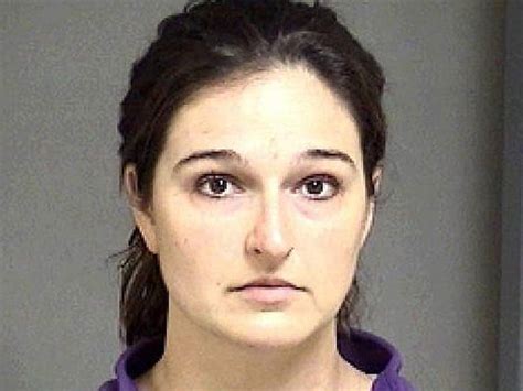 Stacy Schuler Picture Ohio Gym Teacher Had Sex With Football Players