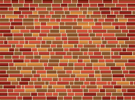 Are you looking for tile wall design images templates psd or png vectors files? Free Brick Wallpaper Cliparts, Download Free Brick ...
