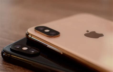 Entenda por que a Apple não se importa se você acha o iPhone muito caro