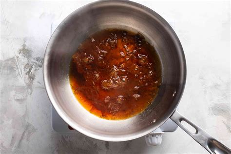 Homemade Ponzu Sauce Recipe With Variations