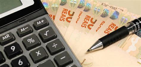 Maybe you would like to learn more about one of these? Programa Bolsa do Povo não é auxílio emergencial estadual ...