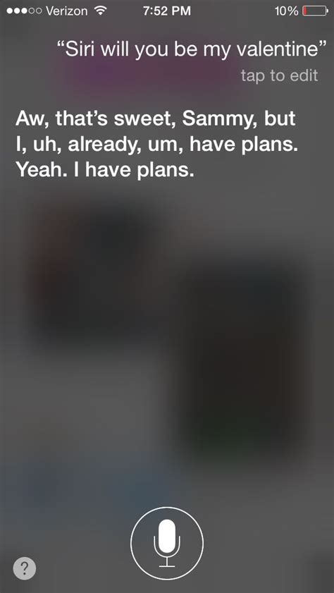 Pin By Sammy Husted On Funny Siri Questions Funny Siri Responses Funny Siri Questions Siri Funny