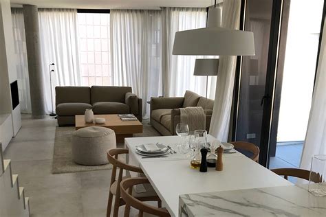 Our top picks lowest price first star rating and price top reviewed. Dos apartamentos en Palma de Mallorca