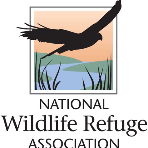 Refuge Radio News And Views From The National Wildlife Refuge