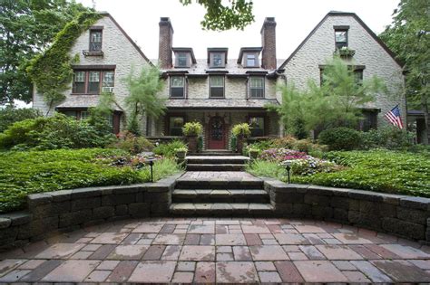 Historic Bethlehem House Tour Rooms To View Returns Saturday