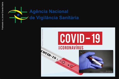 Veja abaixo na tabela comparativa os testes. ANVISA aprova três novos testes de Covid-19; Brasil tem 11 ...
