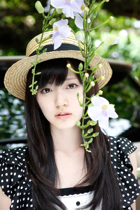 69dv japanese jav idol airi suzuki 鈴木あいり pics 5 free download nude photo gallery