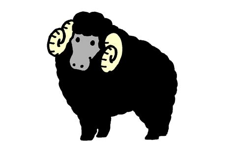 Activity: Brown Bear Color Painting - Especially for Children