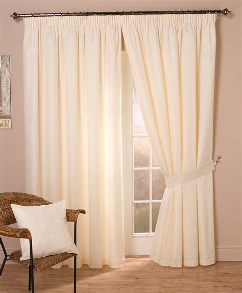 Cheap Curtains For Sale Philippines Home Design Ideas