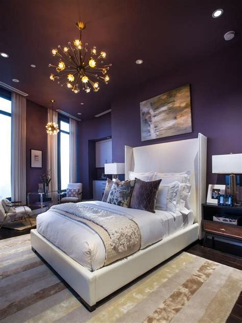 beautiful paint color ideas  master bedroom