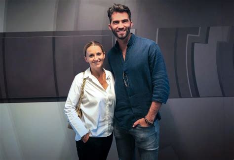 Horia tecau was born on january 19, 1985 in brasov, romania. Romanian McCann PR to handle communication for the ...