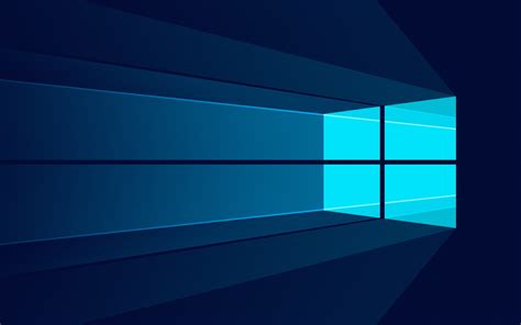 Click any of the pictures, and windows 7 quickly places it onto your desktop's background. Windows 10 4K Wallpaper, Microsoft Windows, Minimalist ...