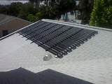 Solar Pool Heating Systems Do It Yourself Photos