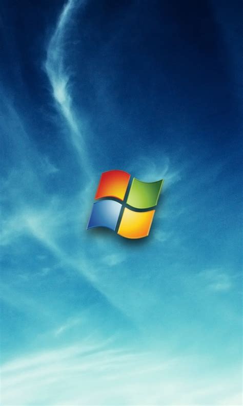 48 Free Live Wallpaper For Windows 7 On Wallpapersafari