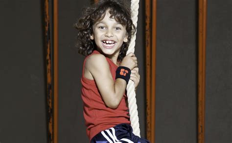 Descarga children swing on rope. J+S-Kids - Schaukeln und Schwingen: Tarzan » mobilesport.ch