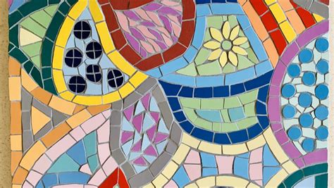 Felicity Ball Mosaics Justmosaics Profile Pinterest