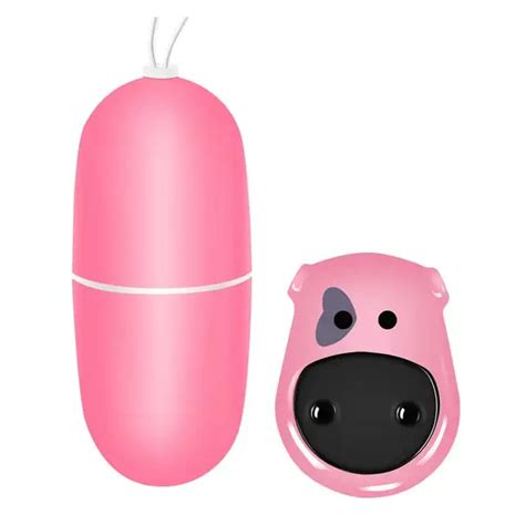Remote Control 20 Speed Powerful Egg Vibrator Women Sex Toys Vibrating Egg Sex Toys For Women