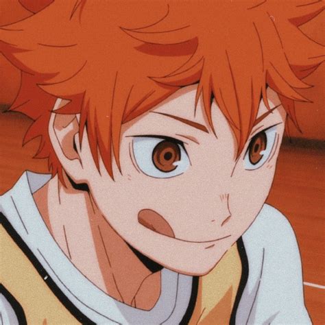 It's where your interests connect you with haikyuu wallpapers. Pin on haikyu!! ･ﾟ: * ･ﾟ:*