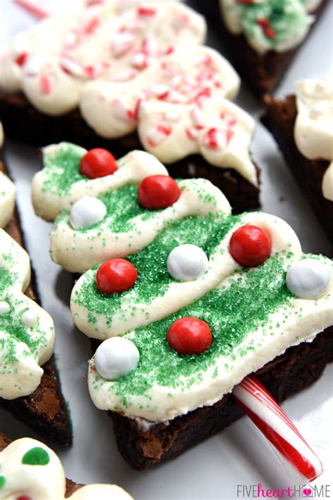 Find & download free graphic resources for christmas cookies. Best Christmas Cookie Recipes To Try This Year - The Xerxes