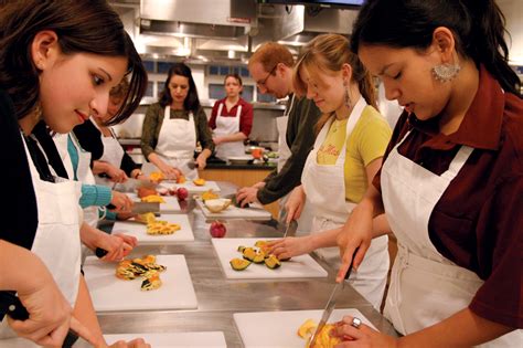 why spice social nyc is the best cooking class you ll ever experience eventcombo