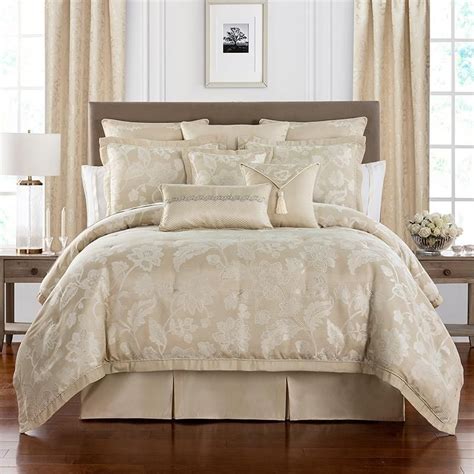 Pin On Luxury Waterford Bedding