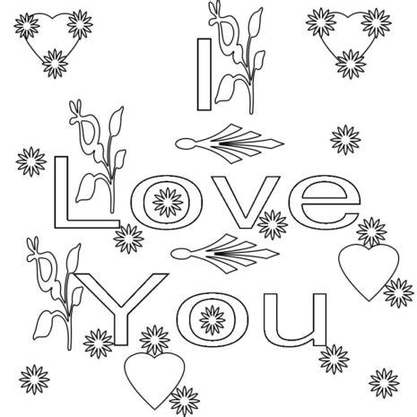 http//freecoloringpages.com