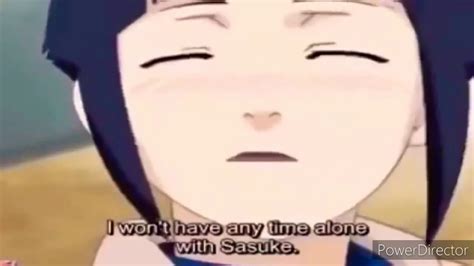 Naruto Amv Give Your Heart A Break Youtube