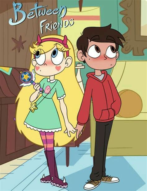 Pin By Mariana On Estar Y Sus Amigos Starco Star Vs The Forces Of