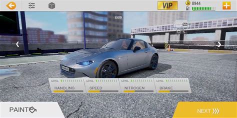 real driving 2 ultimate car simulator download apk for android free