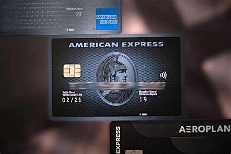 What Is The Maximum Limit On American Express Leia Aqui What Is The