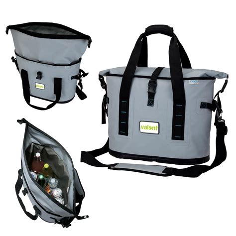 Promotional Icool Xtreme Adventure High Performance Cooler Bag