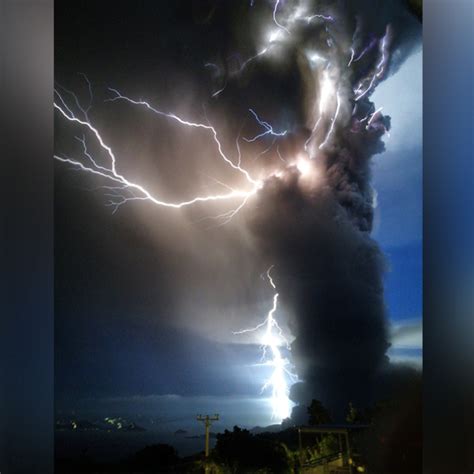 Residents of taal volcano island were evacuated following increased seismic activity in taal taal volcano emits ash a little past 5 a.m. World News: Powerful images come from the Philippines as ...