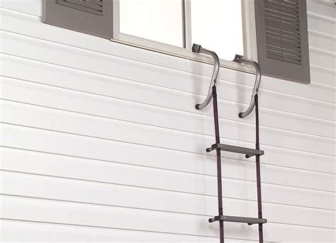 Fill your cart with color today! Fire Escape - Emergency Essentials: 10 Things for the Home ...