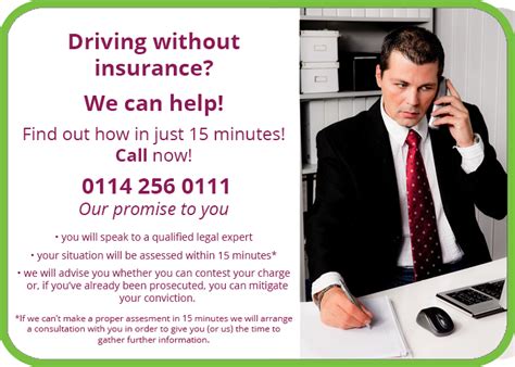 Getting caught without valid insurance in california could result in a number of penalties. Driving without Insurance | Adam Law Solicitors
