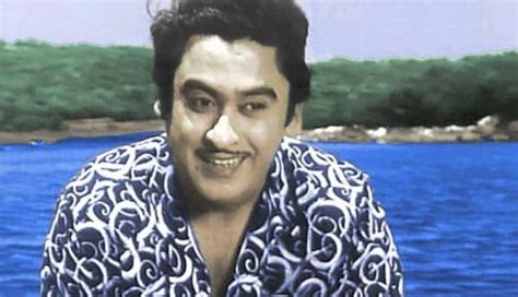 Here we present to you the top 10. Kishore Kumar's alma mater, the Indore Chrisitan College ...