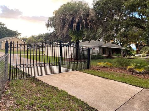 Whitney Rd Leesburg Fl Zillow