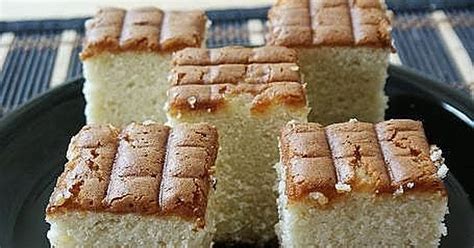 Eatsmarter has over 80,000 healthy & delicious recipes online. 10 Best Honey Sponge Cake Recipes | Yummly
