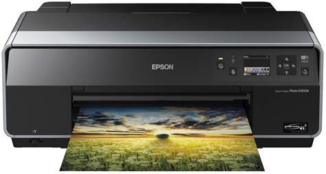 Epson dx7450 offers stylish design and easiness to use. EPSON STYLUS PHOTO R3000 PRINTER DRIVER DOWNLOAD