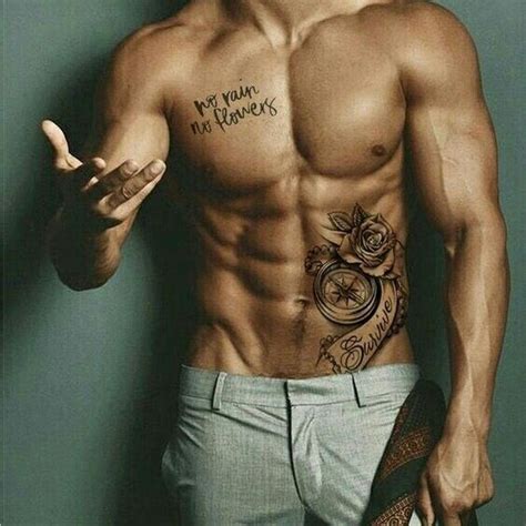 Cristian daniel arango duque conocido simplemente como chicho arango (medellín, colombia, 9 de marzo de 1995) es un futbolista colombiano. Pin by Маша Волкова on Тату | Elegant tattoos, Chest ...