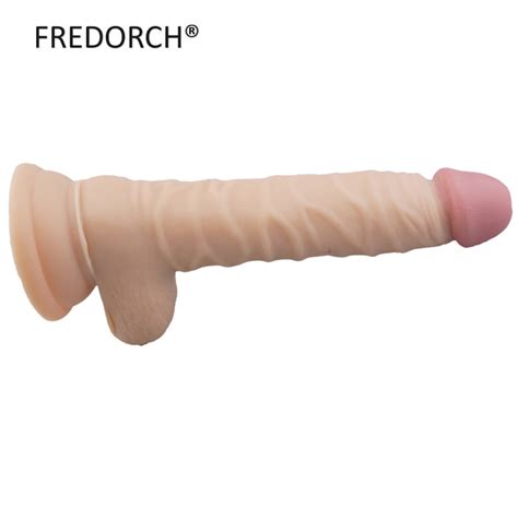 Fredorch 7 87 Attache Pour Gode Premium Sex Machine