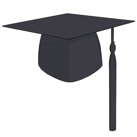 How To Draw A Graduation Cap Easy Drawing Art