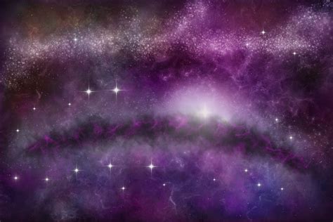 Space Nebula Stars Free Photo On Pixabay Pixabay