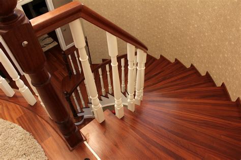 Comparing Home Stair Lifts How To Choose The Perfect One