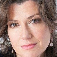 Amy Grant Leaked Nude Photo
