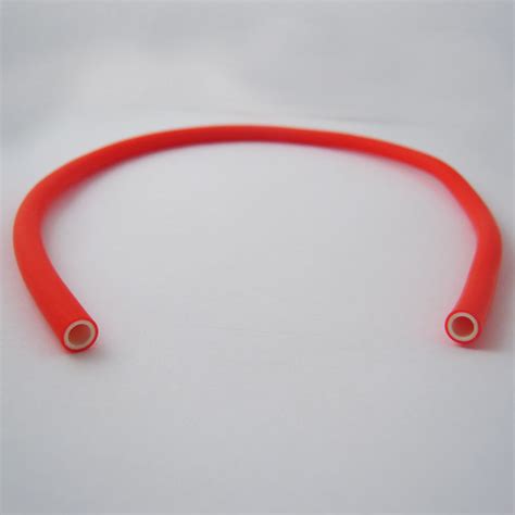Sunglass Line Retainer Cord Float Strap Boating Floating String Rubber Sport New Ebay